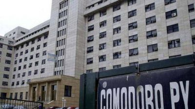 Resoluciones judiciales favorables a la gesti�n del exgobernador Zamora