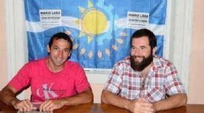 �Sindicato Municipal, sin�nimo de ausencia�