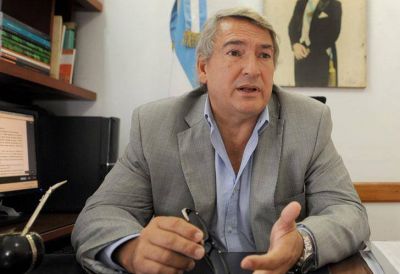 El massismo le respondi� a Carri�: 