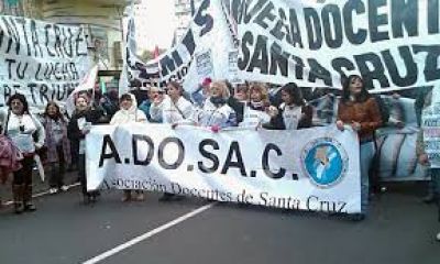 Los gremios relativizaron los alcances del convenio