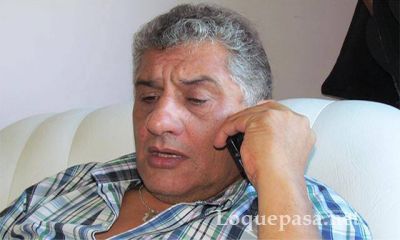Para Medina la cuesti�n salarial y laboral sigue siendo muy delicada en Mar del Plata