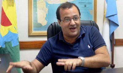El monzo�smo no descarta una interna en Cambiemos para definir candidatos