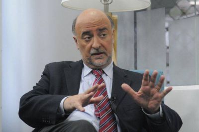 Pablo Mieres, senador uruguayo: �Este viaje nos dio un conocimiento de primera mano de lo que realmente ocurre en Israel�