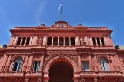 La Argentina condena el atentado en Kabul, Afganist�n