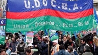 �Se acaba la paciencia porque el sueldo no alcanza�