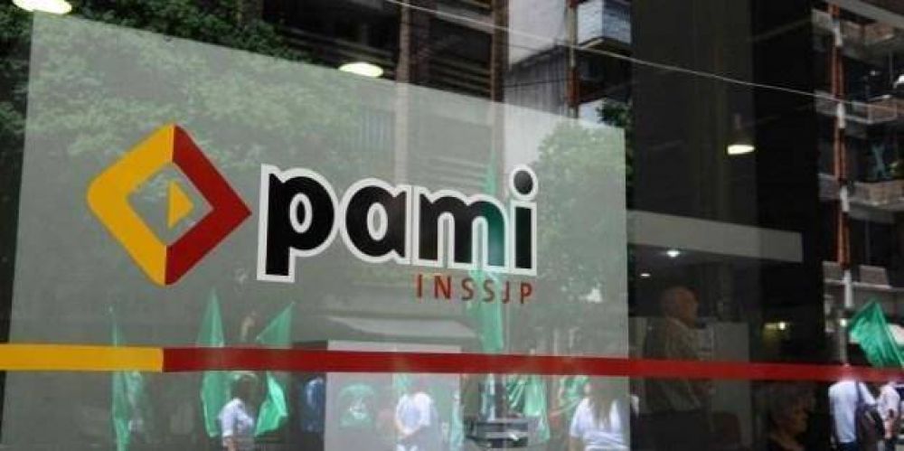 Jun�n: m�dicos especialistas confirmaron que ya no atienden por PAMI