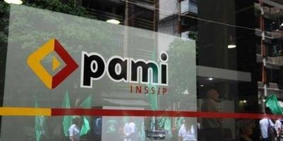 Jun�n: m�dicos especialistas confirmaron que ya no atienden por PAMI