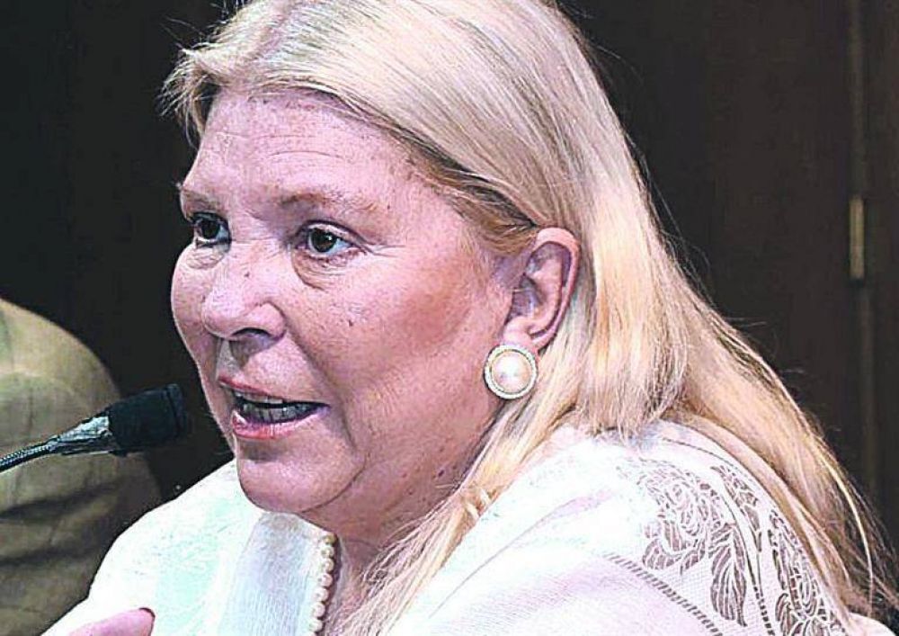 �Formadores� vs. �monetarismo�: la interna antiinflacionaria