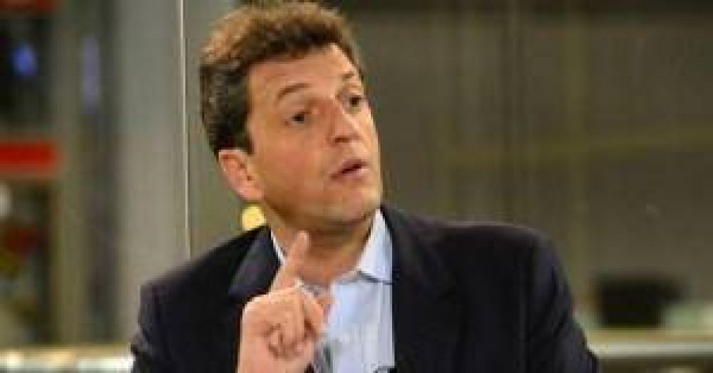 El diputado de 1Pa�s advirti� que la muerte de Ducler genera 