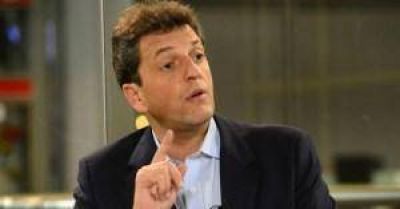 El diputado de 1Pa�s advirti� que la muerte de Ducler genera 
