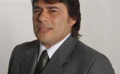 Jerez: �El problema de la unidad est� entre Bolettieri y Serrano�