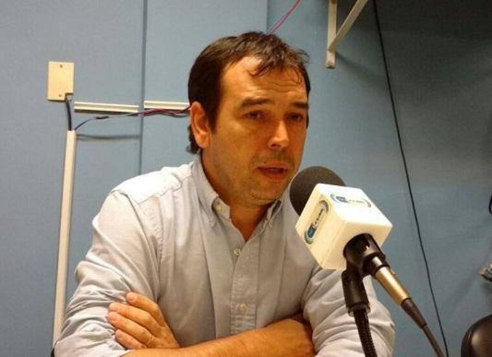 Patr�n Costas: 