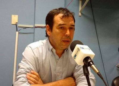 Patr�n Costas: 