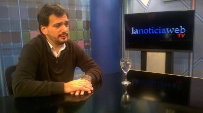 Galmarini: 
