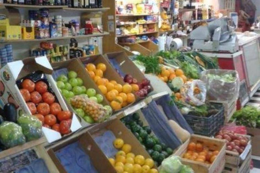 Salta registr� un 40% de inflaci�n interanual