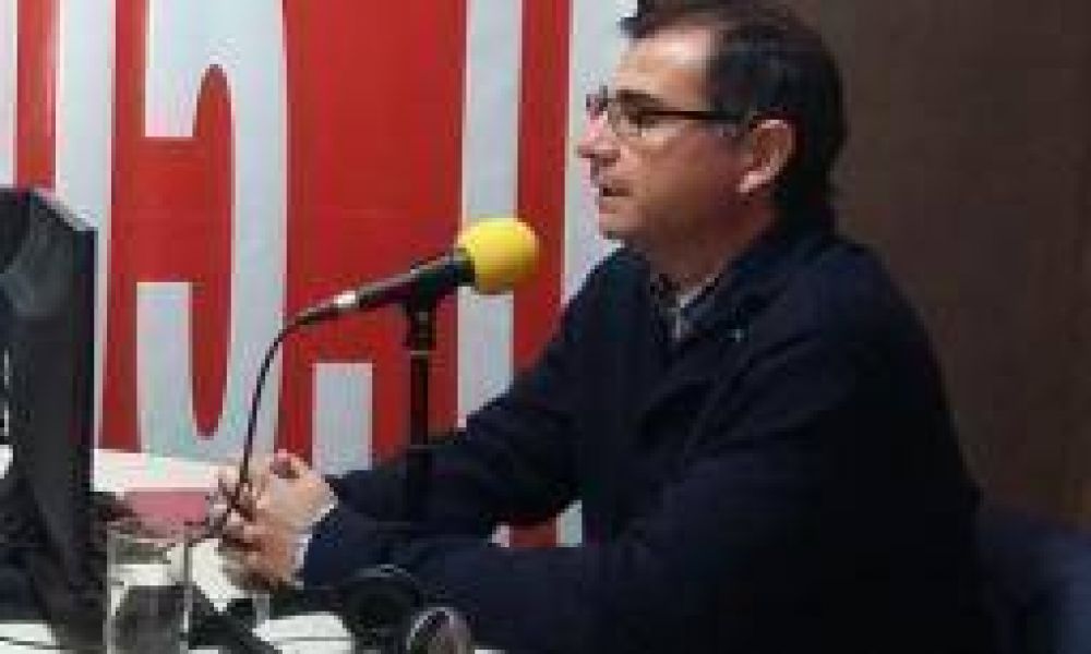 Cambiemos golpeado: �No fue el resultado esperado�