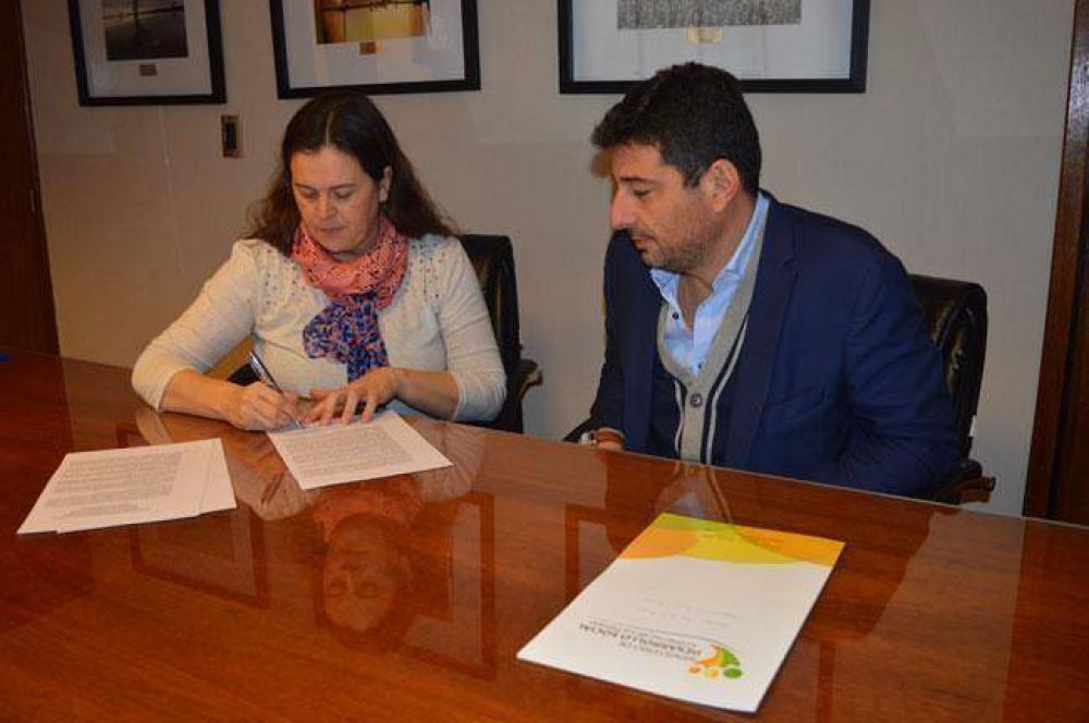 Admiten que crecen las demandas sociales en los municipios