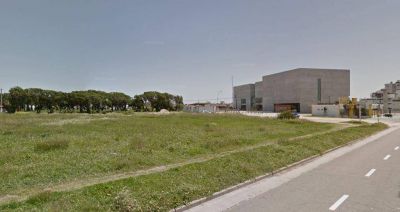 Distrito tecnol�gico: afirman que fue �un anuncio al boleo� y sin consenso