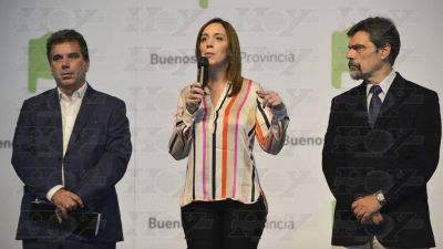 Ex�menes toxicol�gicos a polic�as: �Es una pol�tica de salud, no una medida punitiva�