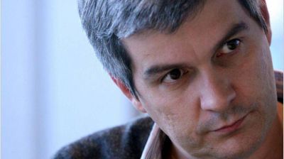 Pe�a concentra el armado de listas y se acumulan los �heridos� de Cambiemos