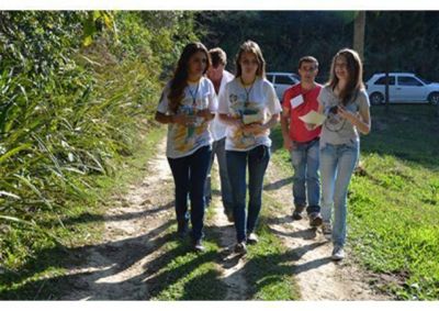 Mensaje del Papa con motivo de la Jornada Misionera Mundial
