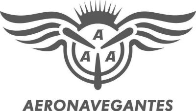 Aeronavegantes acat� Conciliaci�n Obligatoria y se sienta a negociar con British Airways