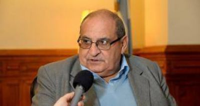 Garvich: �Tucum�n se financia con recursos propios�