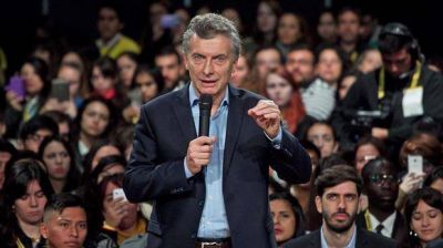 El Gobierno busca extender el 