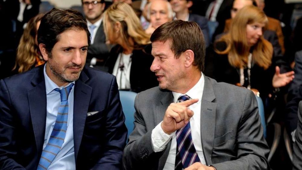 Otro allanamiento a IECSA: el juez Casanello busca datos por 