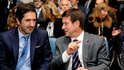 Otro allanamiento a IECSA: el juez Casanello busca datos por 