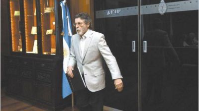 La AFIP lanza scoring para acceder a pago en cuotas de Ganancias y Bienes Personales