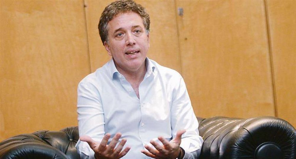 Gobierno trabado con la reforma tributaria