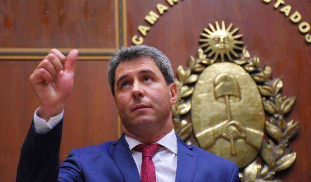U�ac: �Hay que trabajar y demostrar que podemos acordar una lista en com�n�