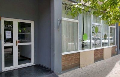 Se integr� la lista de postulantes a la Defensor�a del Pueblo