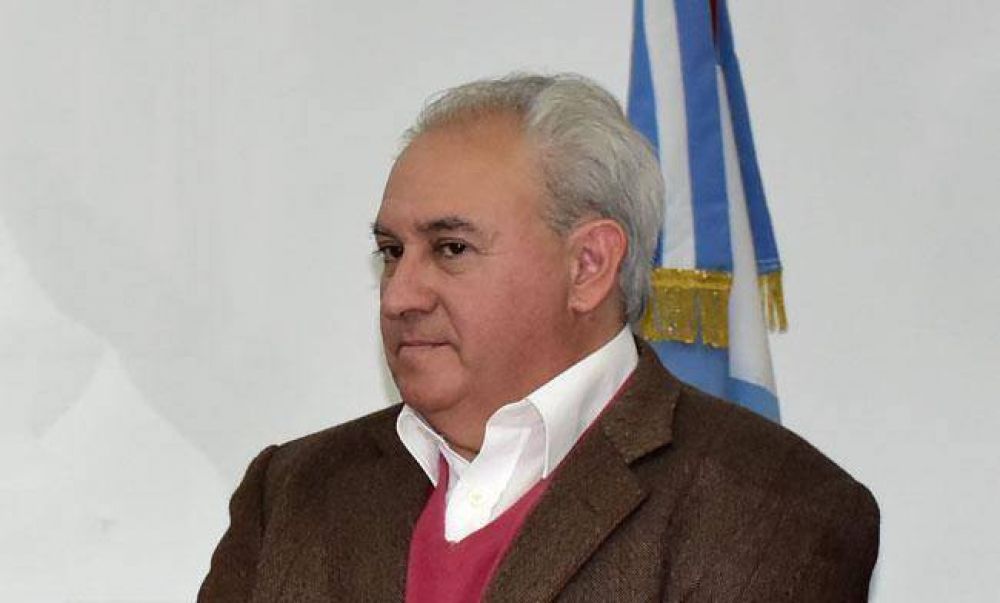 De Dios Herrero: �Necesitamos un nuevo convenio laboral en DAGSA�