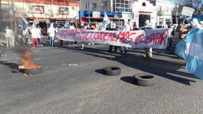 Una harinera baja las persianas y suspende a 62 trabajadores por 75 d�as