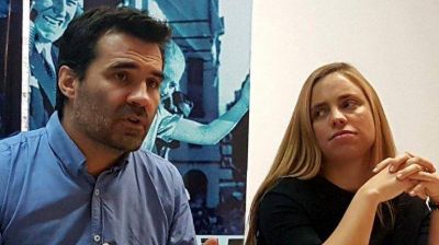 El FpV quiere que se 