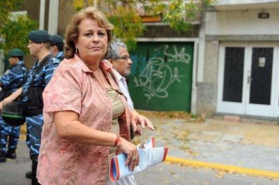 Conflicto Docente: En la FEB ya no quieren �excusas� y amenazan con �una nueva medida de fuerza�
