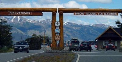 Califican de �alarmante� la ca�da de indicadores tur�sticos