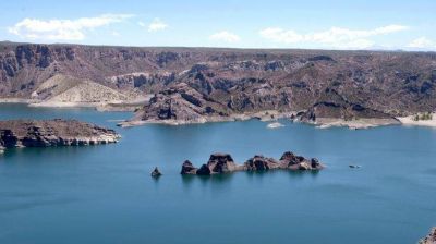 El conflicto entre Mendoza y La Pampa por el río Atuel llegó a la Corte Suprema