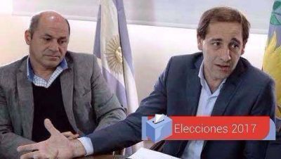 Estall� una guerra entre La Plata y Ensenada por la inseguridad