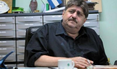 El Jefe de SMATA alert� que a Macri le 