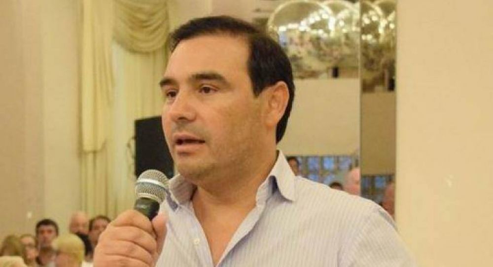 Colombi no dir� todav�a el nombre esperado