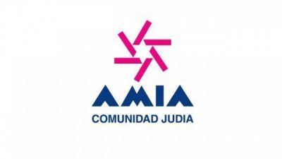 Hoy asumen las nuevas autoridades de AMIA