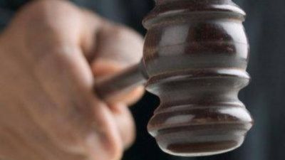 Los judiciales bonaerenses iniciaron un paro por 48 horas en reclamo de un aumento salarial
