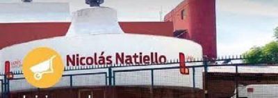 DENUNCIAN FALTA DE PEDIATRAS EN LAS SALITAS MUNICIPALES DE LANUS