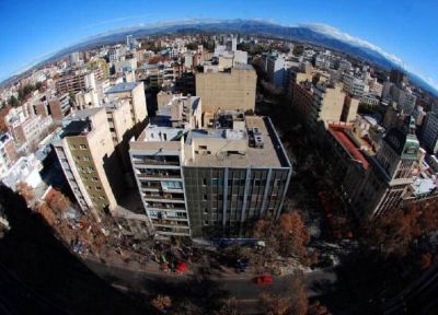 Inmobiliario: el gobierno quiere que las grandes superficies paguen a valor de mercado