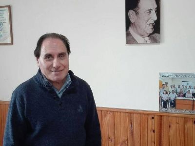 Gastron�micos cerr� paritaria anual por 24% en dos partes