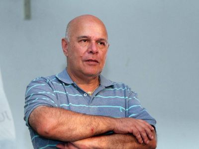 Diputados mendocinos rechazaron los aumentos otorgados por el Congreso