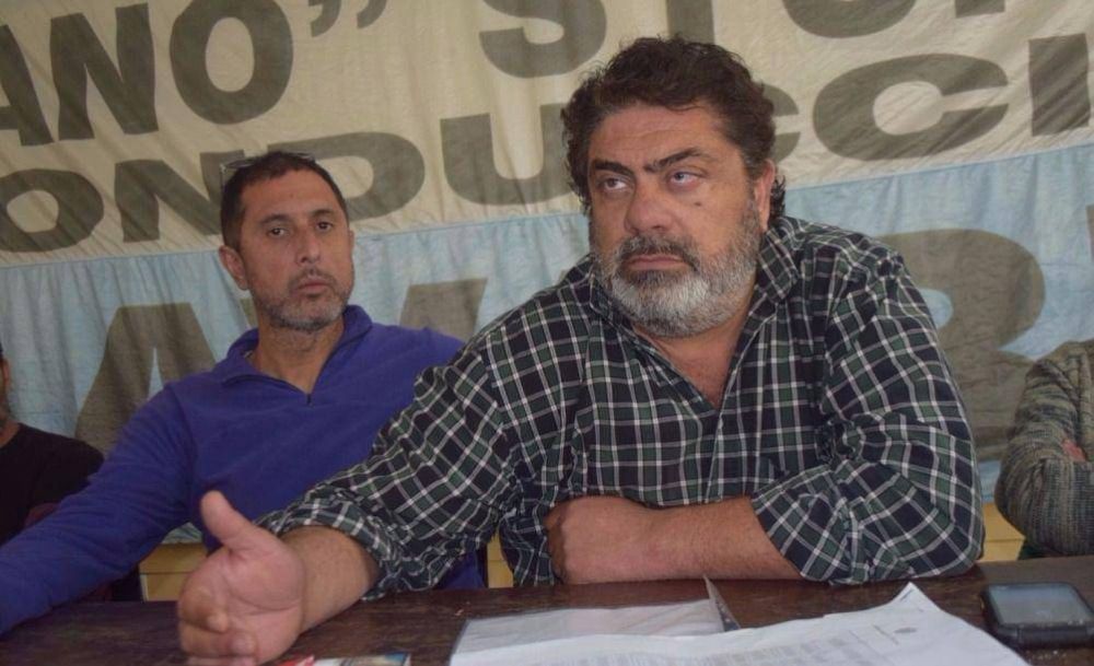 �La propuesta del Ejecutivo no valora el recurso humano ni resiste an�lisis�